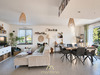 Ma-Cabane - Vente Maison Bousbach, 132 m²