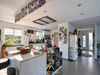 Ma-Cabane - Vente Maison Bousbach, 132 m²