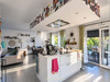 Ma-Cabane - Vente Maison Bousbach, 132 m²