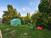 Ma-Cabane - Vente Maison Bousbach, 132 m²