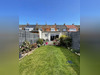Ma-Cabane - Vente Maison Bousbecque, 105 m²