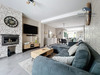 Ma-Cabane - Vente Maison Bousbecque, 105 m²