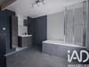 Ma-Cabane - Vente Maison Bousbecque, 85 m²
