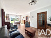 Ma-Cabane - Vente Maison Bousbecque, 98 m²