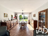 Ma-Cabane - Vente Maison Bousbecque, 98 m²