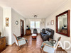 Ma-Cabane - Vente Maison Bousbecque, 98 m²