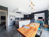 Ma-Cabane - Vente Maison Bousbecque, 210 m²