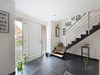 Ma-Cabane - Vente Maison Bousbecque, 210 m²