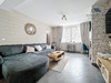 Ma-Cabane - Vente Maison Bousbecque, 105 m²