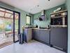 Ma-Cabane - Vente Maison Bousbecque, 80 m²