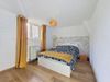 Ma-Cabane - Vente Maison Bousbecque, 80 m²