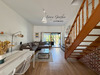 Ma-Cabane - Vente Maison BOUSBECQUE, 95 m²