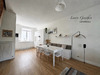 Ma-Cabane - Vente Maison BOUSBECQUE, 95 m²
