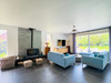 Ma-Cabane - Vente Maison BOUSBECQUE, 210 m²