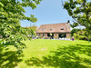 Ma-Cabane - Vente Maison BOUSBECQUE, 210 m²