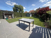 Ma-Cabane - Vente Maison Bousbecque, 124 m²