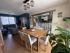 Ma-Cabane - Vente Maison Bousbecque, 124 m²