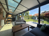 Ma-Cabane - Vente Maison Bousbecque, 124 m²