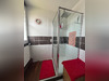Ma-Cabane - Vente Maison Bousbecque, 124 m²