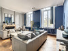 Ma-Cabane - Vente Maison Bousbecque, 510 m²