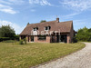 Ma-Cabane - Vente Maison Bousbecque, 205 m²