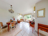 Ma-Cabane - Vente Maison Bousbecque, 205 m²