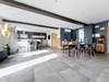 Ma-Cabane - Vente Maison Bousbecque, 137 m²