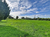 Ma-Cabane - Vente Maison Bousbecque, 137 m²