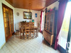 Ma-Cabane - Vente Maison Bousies, 110 m²