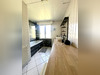 Ma-Cabane - Vente Maison Bousies, 140 m²