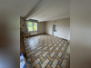 Ma-Cabane - Vente Maison Bousies, 122 m²