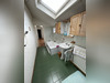 Ma-Cabane - Vente Maison Bousies, 122 m²
