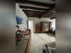 Ma-Cabane - Vente Maison Bousies, 122 m²