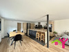 Ma-Cabane - Vente Maison Bousies, 145 m²