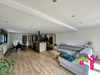 Ma-Cabane - Vente Maison Bousies, 145 m²