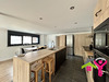 Ma-Cabane - Vente Maison Bousies, 145 m²