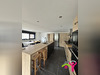Ma-Cabane - Vente Maison Bousies, 145 m²