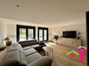 Ma-Cabane - Vente Maison Bousies, 145 m²