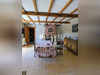 Ma-Cabane - Vente Maison Bousies, 141 m²