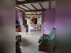 Ma-Cabane - Vente Maison Bousies, 141 m²