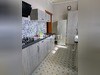Ma-Cabane - Vente Maison Bousies, 141 m²