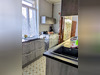 Ma-Cabane - Vente Maison Bousies, 141 m²