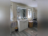Ma-Cabane - Vente Maison Bousies, 141 m²