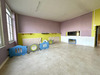 Ma-Cabane - Vente Maison Bousies, 250 m²