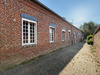 Ma-Cabane - Vente Maison Bousies, 153 m²