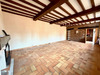 Ma-Cabane - Vente Maison Bousies, 153 m²