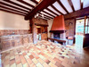 Ma-Cabane - Vente Maison Bousies, 153 m²