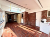 Ma-Cabane - Vente Maison Bousies, 153 m²