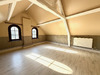 Ma-Cabane - Vente Maison Bousies, 153 m²