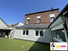 Ma-Cabane - Vente Maison Bousies, 200 m²